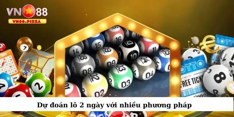 Kết hợp nhiều phương pháp để tăng hiệu quả nuôi lô