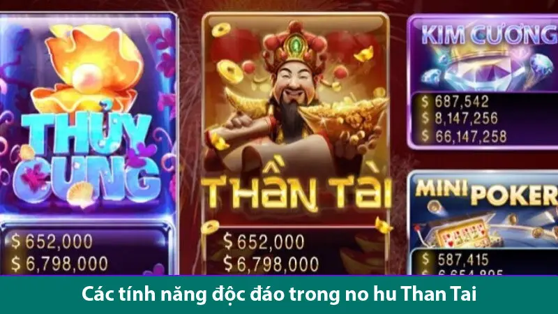 Trải nghiệm game bắn cá Hoàng Gia đỉnh cao với các mẹo chơi đơn giản